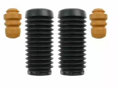 Пылезащитный комплект амортизатора SACHS 900 144