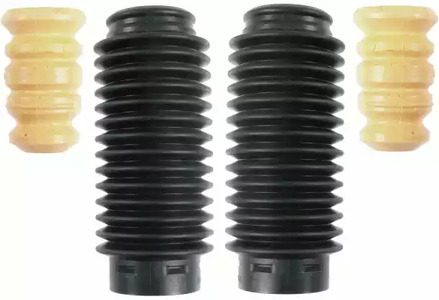 Пылезащитный комплект амортизатора SACHS 900 217