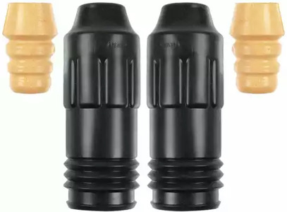 Пылезащитный комплект амортизатора SACHS 900 246
