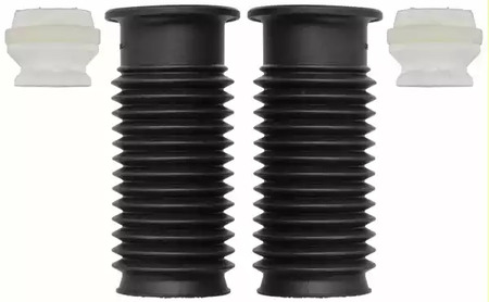 Пылезащитный комплект амортизатора SACHS 900 385