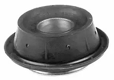 Опора амортизатора SACHS 802 044