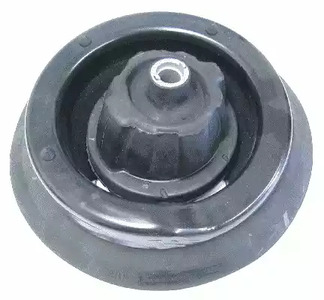 Опора амортизатора SACHS 802 251