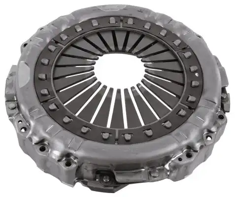 3482 001 807 корзина сцепления SACHS 3482 001 807