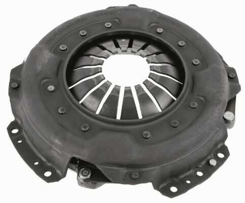 Корзина сцепления SACHS 3482 905 001