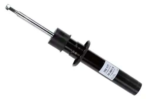 Амортизатор подвески SACHS 350177