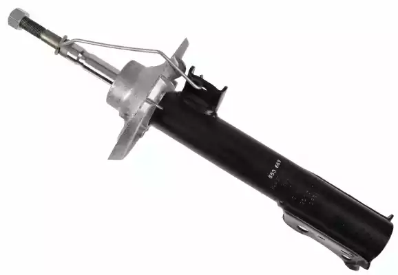 Амортизатор подвески SACHS 553669