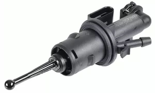 Цилиндр сцепления главный SACHS 6284605003