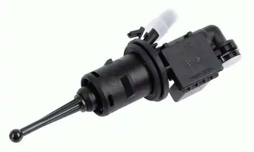 Цилиндр сцепления главный SACHS 6284605102