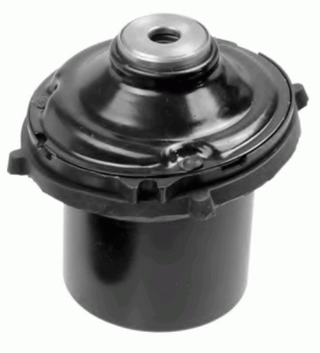 Опора амортизатора SACHS 801 045