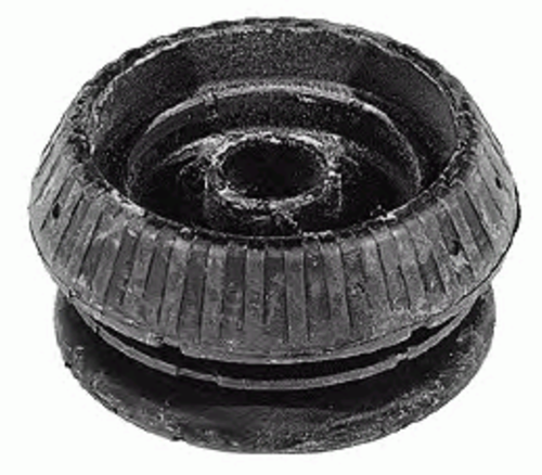 Опора амортизатора SACHS 802 058