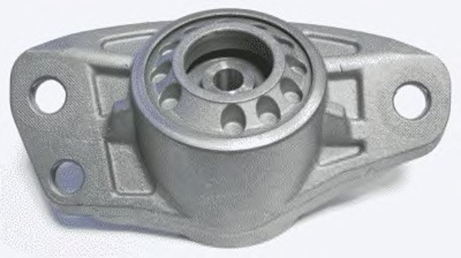 Опора амортизатора SACHS 802382