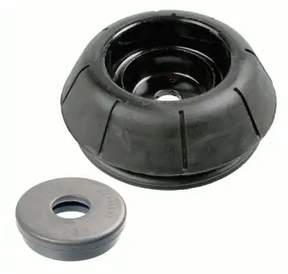 Комплект опоры амортизатора SACHS 803 002