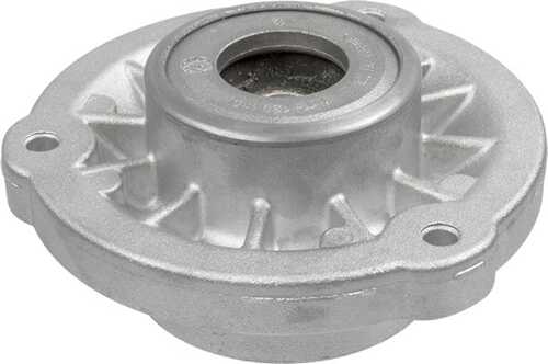 Опора стойки амортизатора SACHS 803 293