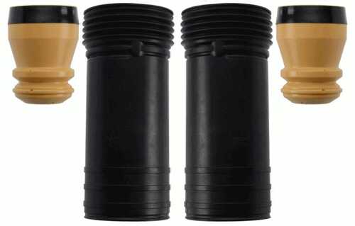 Отбойник амортизатора SACHS 900 344