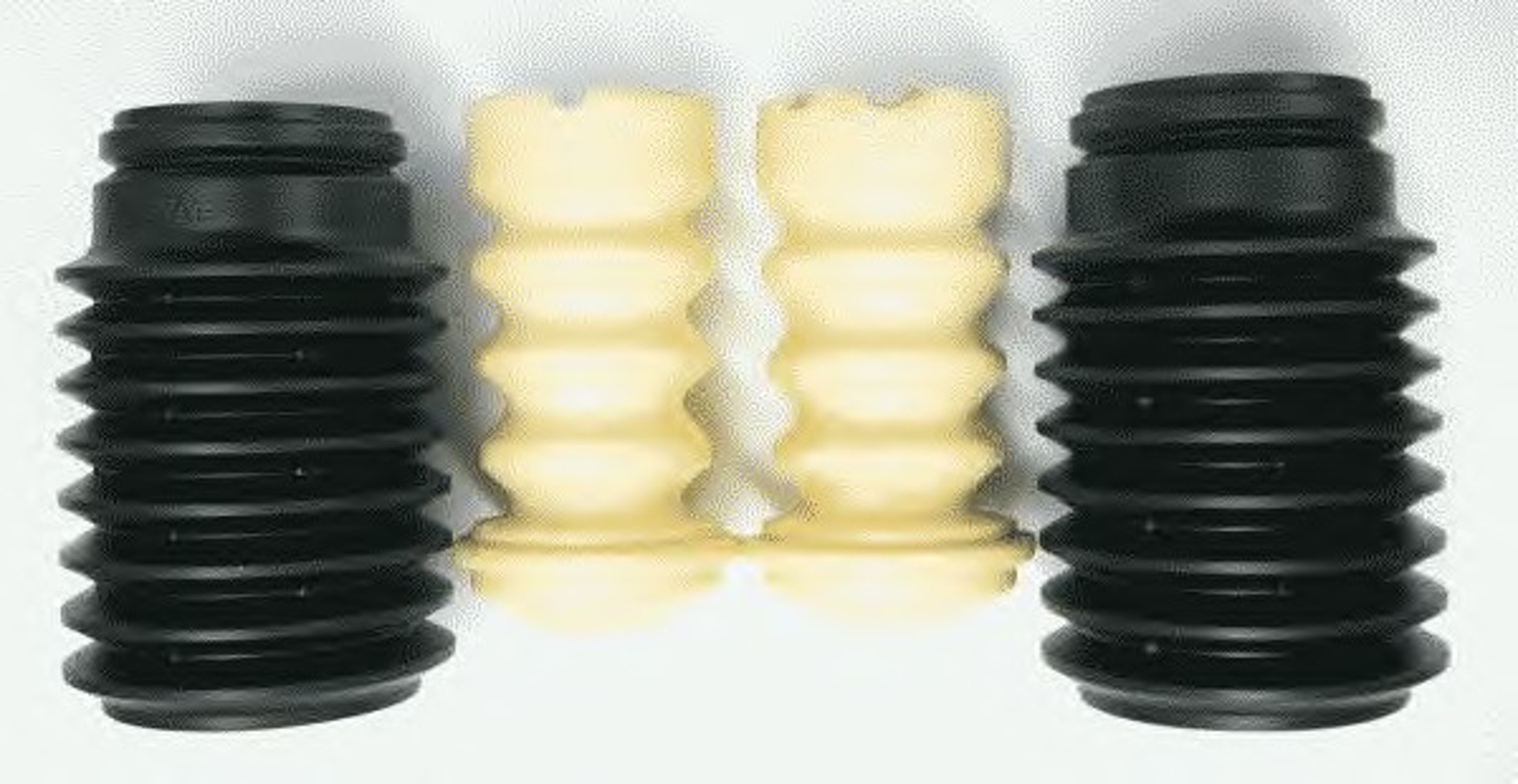 Защитный комплект амортизатора SACHS 900044