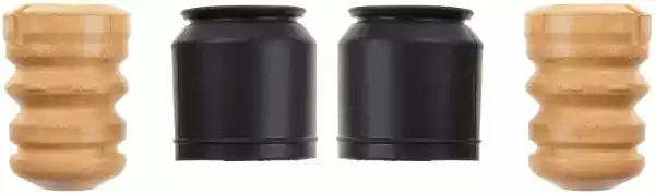 Пылезащитный комплект амортизатора SACHS 900131