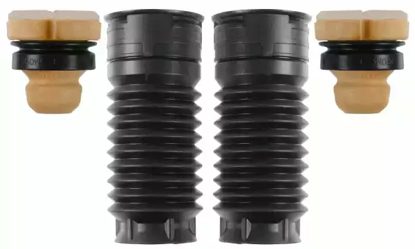 Пылезащитный комплект амортизатора SACHS 900197