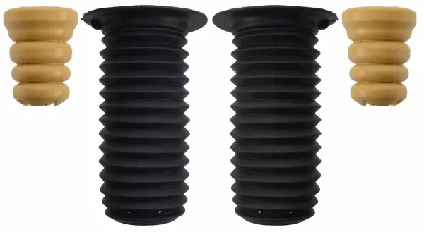 Защитный комплект амортизатора SACHS 900323