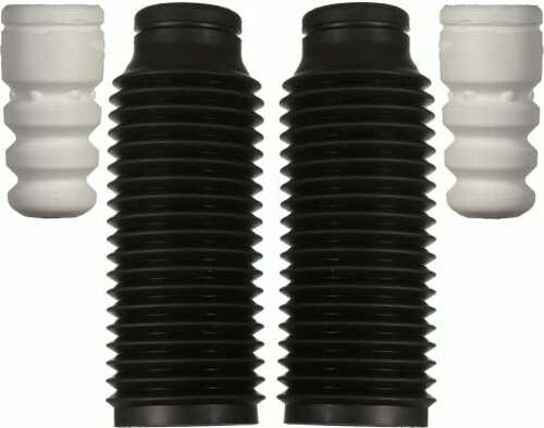 Защитный комплект амортизатора перед opel antara chevrolet captiva 06- SACHS 900407