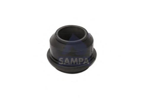 Сайлентблок рессоры SAMPA 011.064