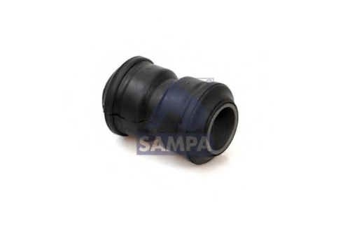 Сайлентблок SAMPA 011.069