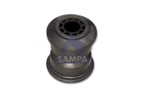 Сайлентблок SAMPA 011.162