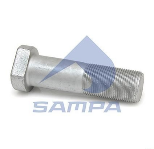 Болт крепления колеса SAMPA 020.429
