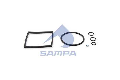 0 SAMPA 020.629