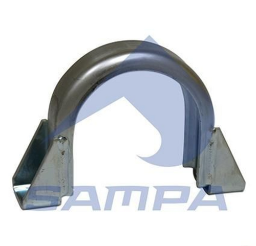 Кронштейн подвесного подшипника SAMPA 030.283