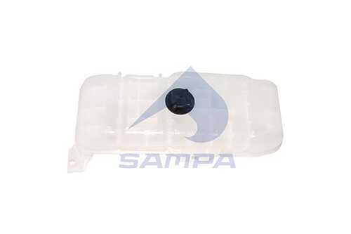 Расширительный бачок SAMPA 032.130