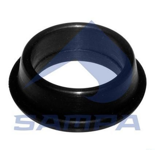 0 SAMPA 040.067