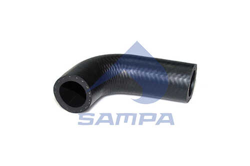 041.171 патрубок SAMPA 041.171