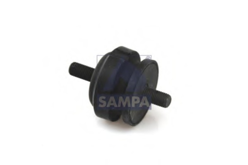 Опора радиатора SAMPA 050.035