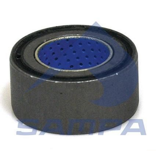 Подшипник SAMPA 050.159