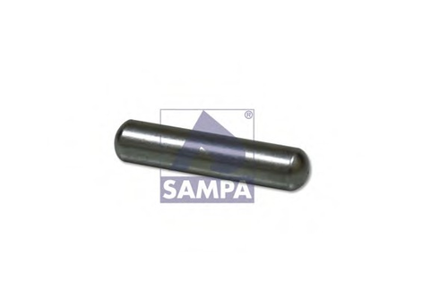 Палец самоподвода SAMPA 050.178