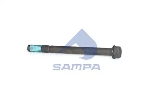 Sa051.002 болт гбц m12x1.75x140 sw17 8x SAMPA 051.002