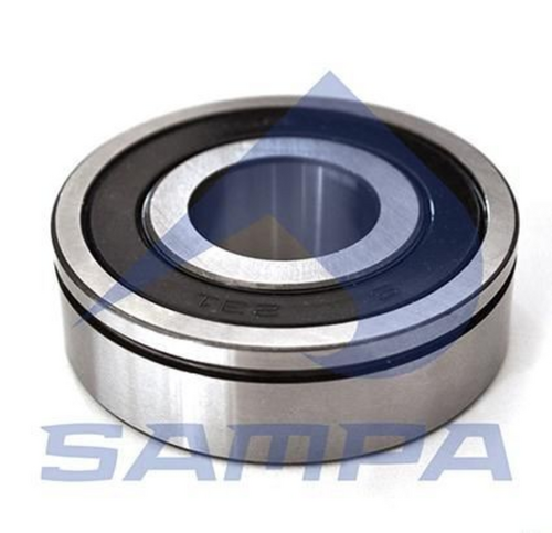 Подшипник шариковый SAMPA 051.065