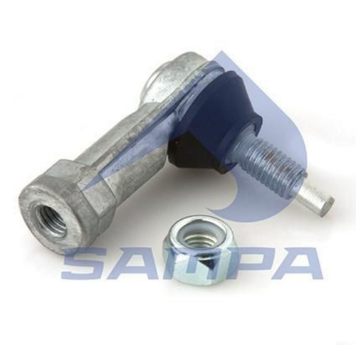 Наконечник тяги кпп SAMPA 060.083