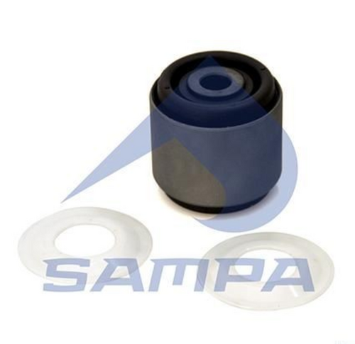 Сайлентблок кабины SAMPA 060.099