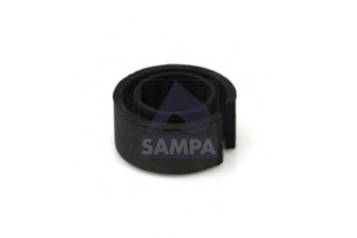 Сайлентблок подвески SAMPA 060.111