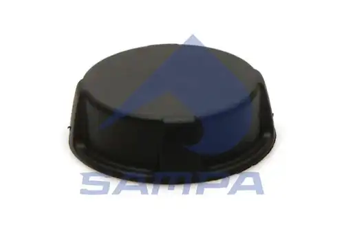 079.379 крышка расширительного бачка SAMPA 079.379