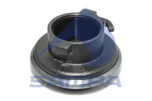 Подшипник выжимной 92 mm SAMPA 079.433