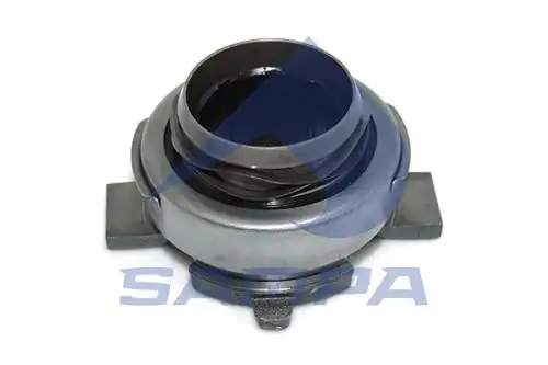 Sa079.435 подшипник выжимной kzisz-5 SAMPA 079.435