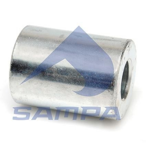 Подвеска стабилизатор SAMPA 080.015