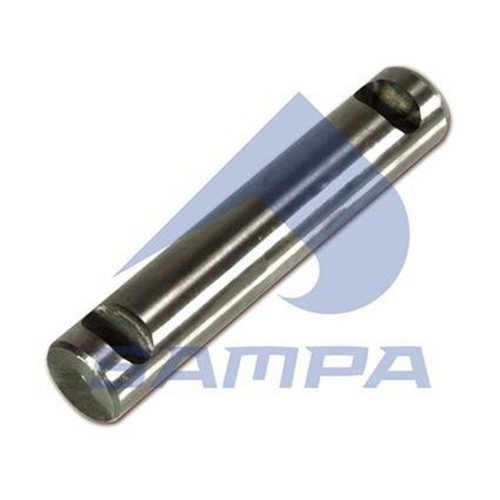 Палец рессоры рви SAMPA 080.142