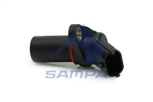 Sa093.241 датчик числа оборотов SAMPA 093.241