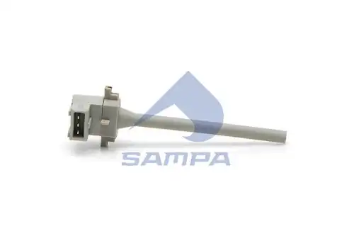 Sa093.297 датчик уровня охл. жидкости SAMPA 093.297