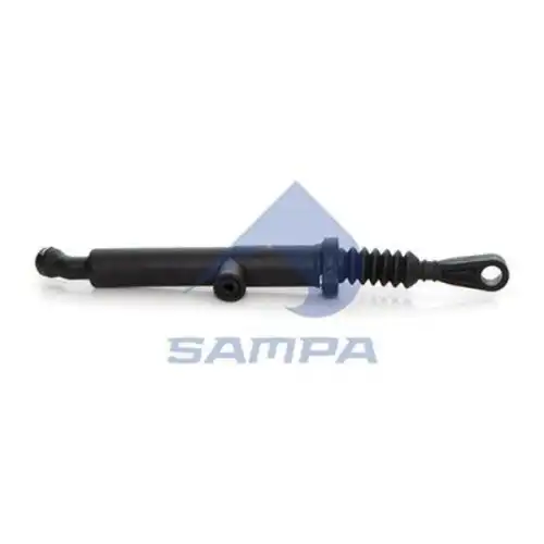 Sa094.219 цилиндр сцепления главный SAMPA 094.219