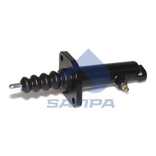 Цилиндр сцепления главный SAMPA 096.096