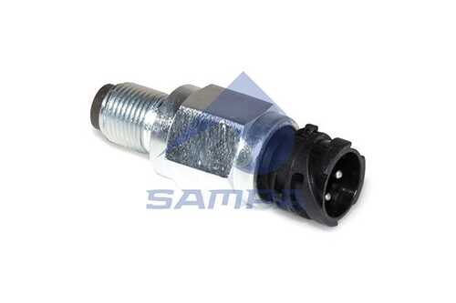Датчик SAMPA 096.227
